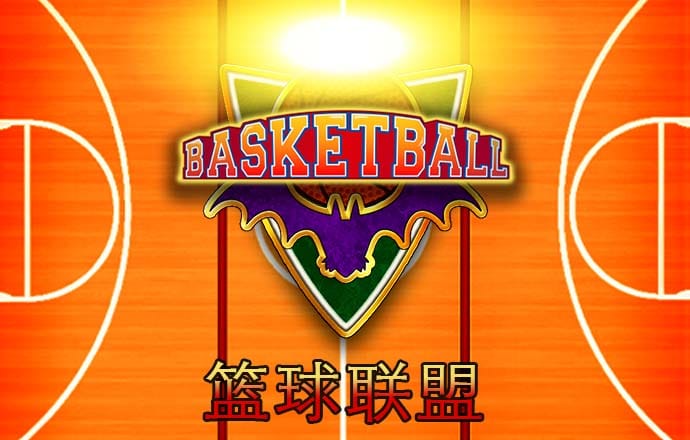 h365手游首页入口