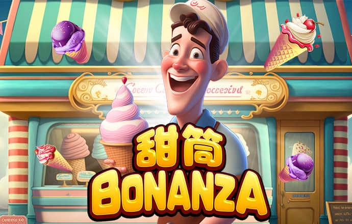 bet360亚洲版体育