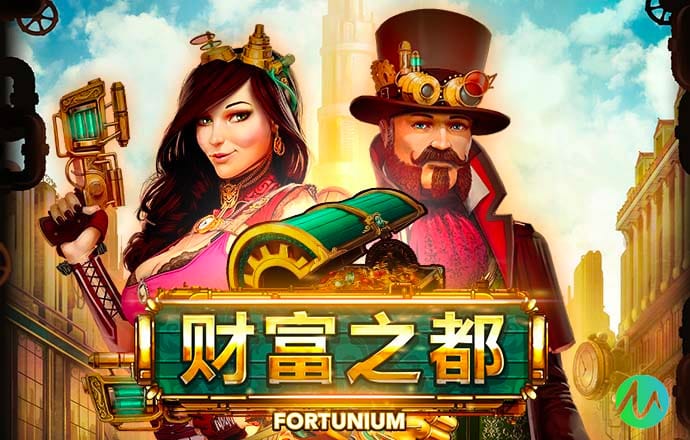 贝博app体育彩票下载安装